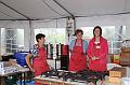 Crijtfeesten & rit 2019 _(119)